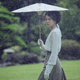 Photo: Amazon Studios/Magnolia Pictures